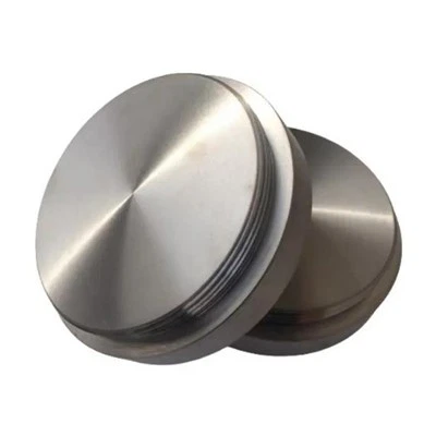 Titan purkash maqsadi